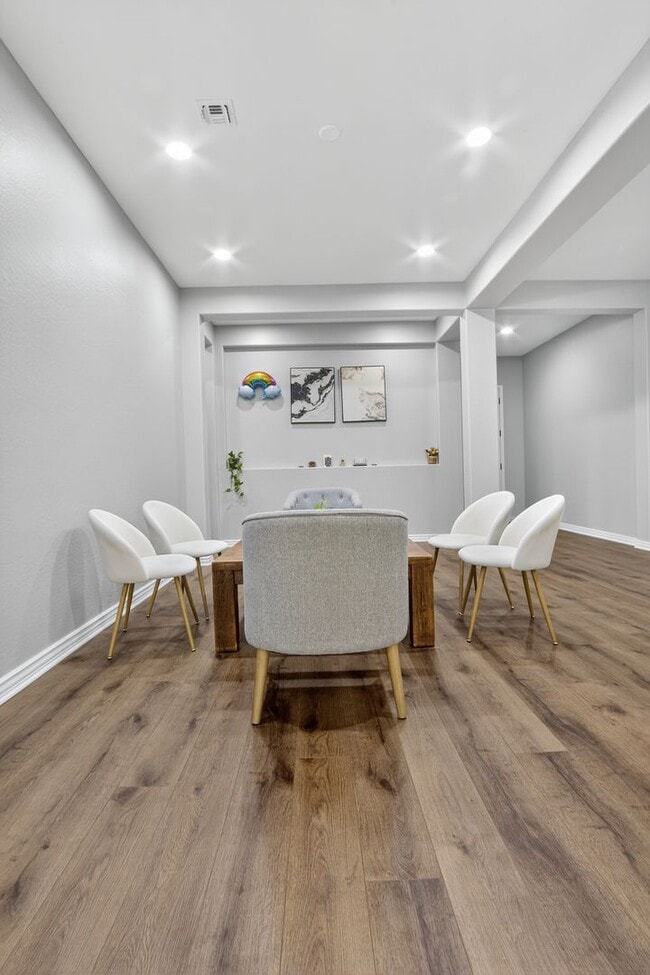 Building Photo - Beautiful Single-Story Home in Popular Adora Trails