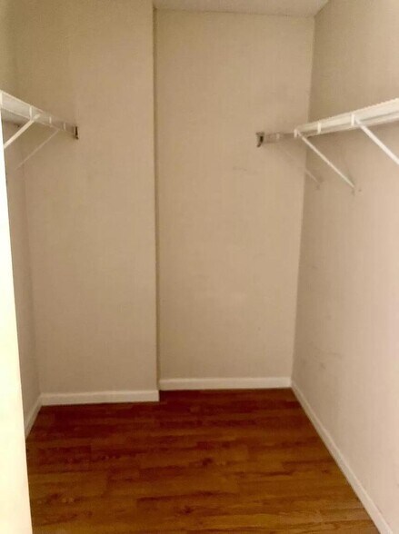 Building Photo - 440 N Wabash Ave