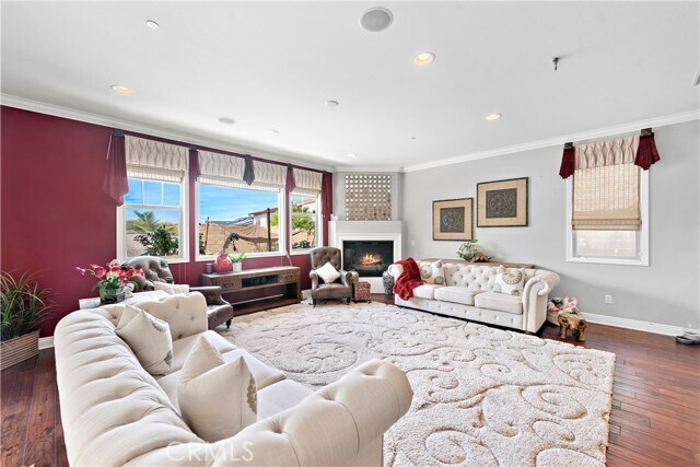 Building Photo - 108 Fairgrove