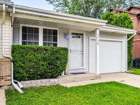Building Photo - 1110 Riverwood Dr