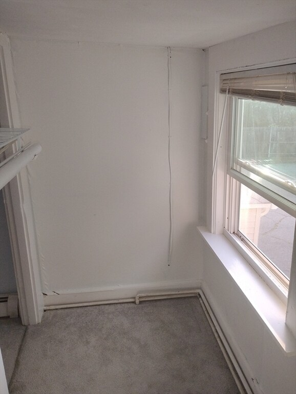 Building Photo - 151 Canton St