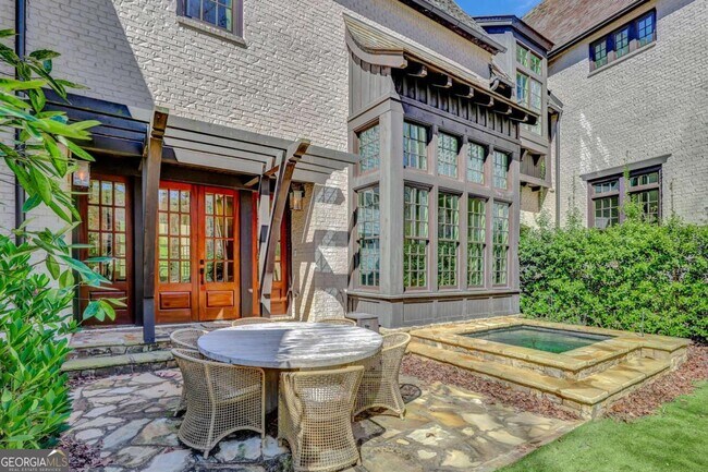 Building Photo - 118 Gainey Ln