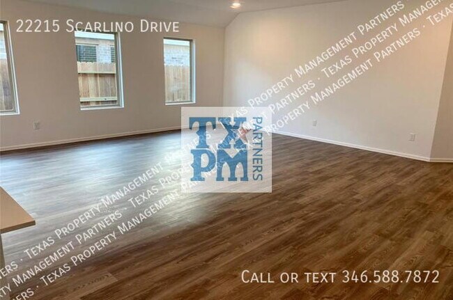 Building Photo - 22215 Scarlino Dr