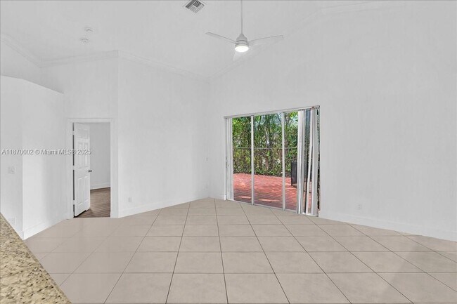 Building Photo - 5650 NW 40th Terrace