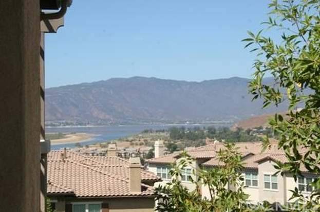 Building Photo - 15651 Vista Way