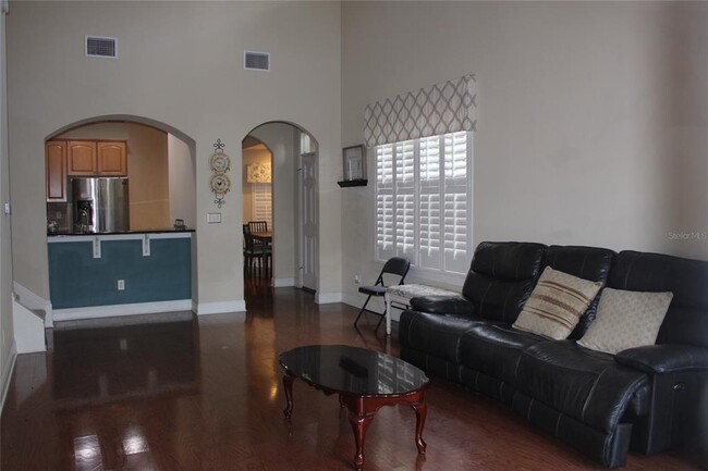 Building Photo - 4961 Anniston Cir