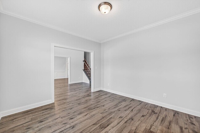 Building Photo - Welcome to Onslow Bay