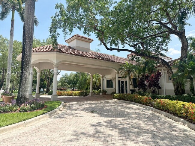 Building Photo - 2150 NW 171st Terrace