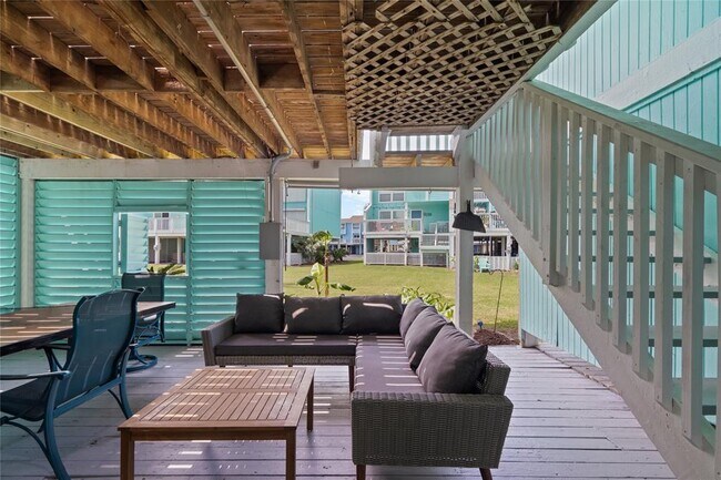 Building Photo - 604 Calico Jack Cove