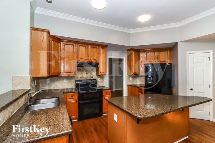 Building Photo - 9608 Whitewood Trail