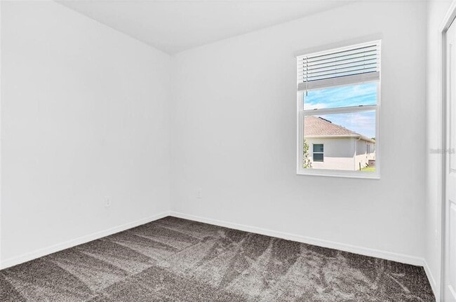 Building Photo - 4213 Patterson Cv