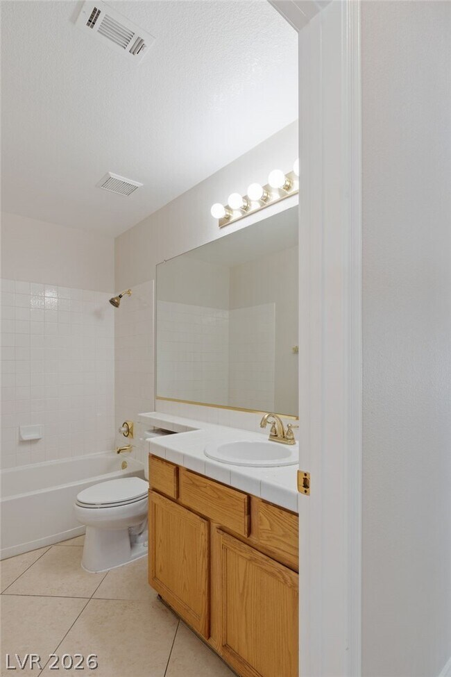 Building Photo - 2009 Sedona Creek Cir