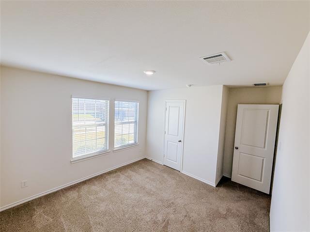 Building Photo - 227 HappyWell Ln