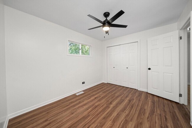 Building Photo - 1515 Highland Ave