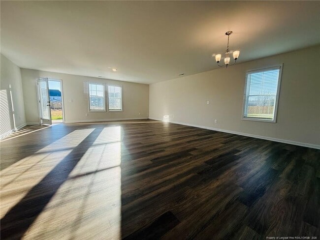 Building Photo - 1511 Percheron Path