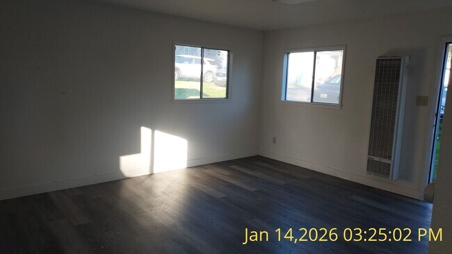 Building Photo - Branstetter