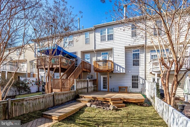 Building Photo - 20366 Hartwell St