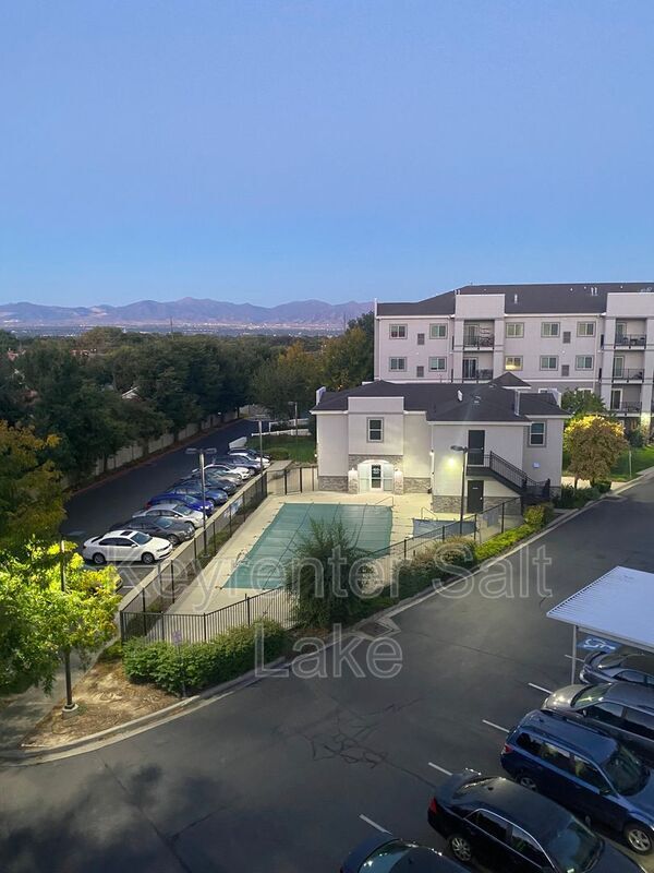 Building Photo - 1174 E 3300 S