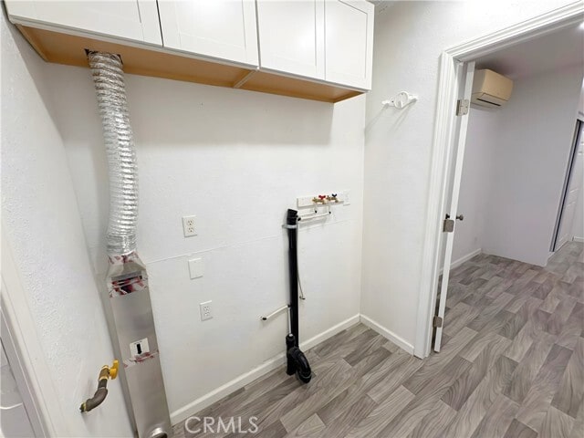 Building Photo - 8186 Zinnia Pl