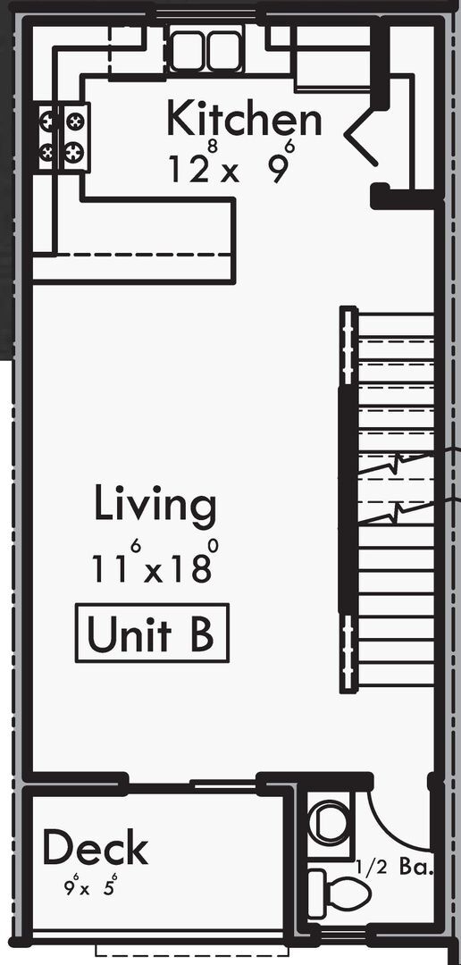 Building Photo - 6215 Parker Rd E
