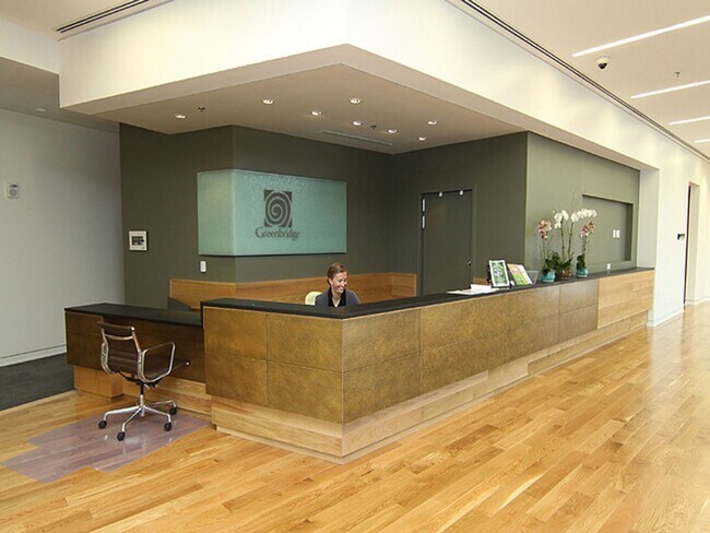 Building Photo - Rare Greenbridge Rental with West Facing Long Range Views!