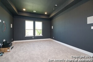 Building Photo - 10014 Ellenora Pl