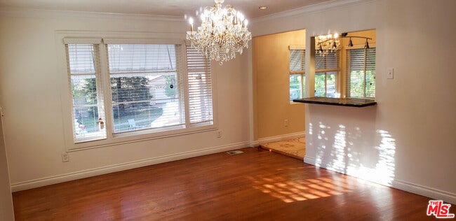 Building Photo - 7544 Flight Ave