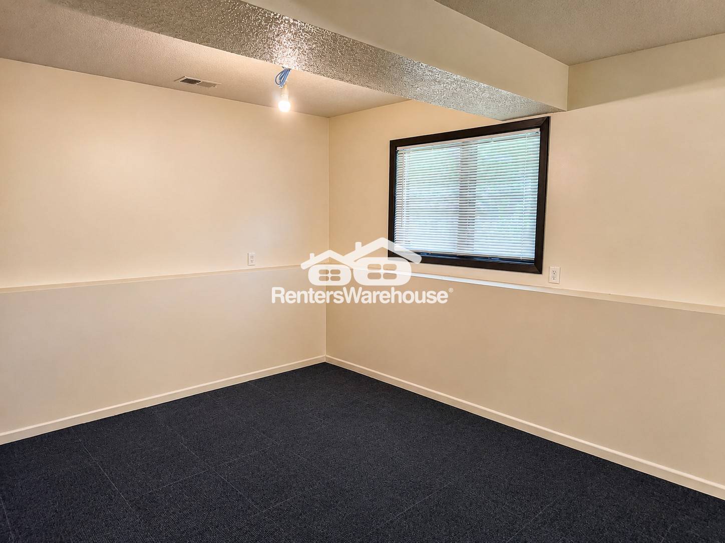 Building Photo - 9638 172nd St W