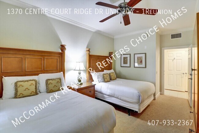 Building Photo - 1370 Centre Ct Ridge Dr