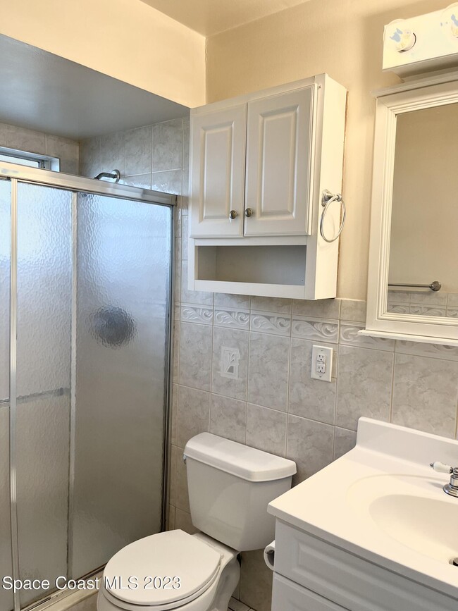 Building Photo - 781 Burman Ln NE