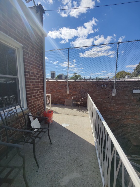 Building Photo - 24213 Braddock Ave