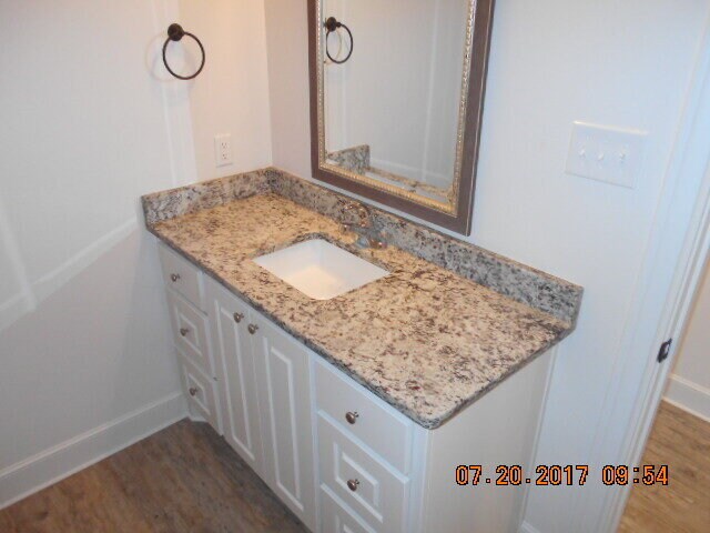 Building Photo - The Finer Things In Life/ The Town Homes o...