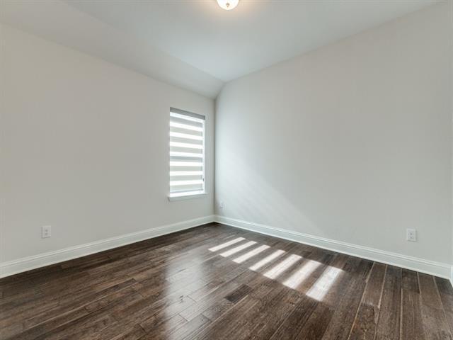 Building Photo - 11560 Obispo Dr