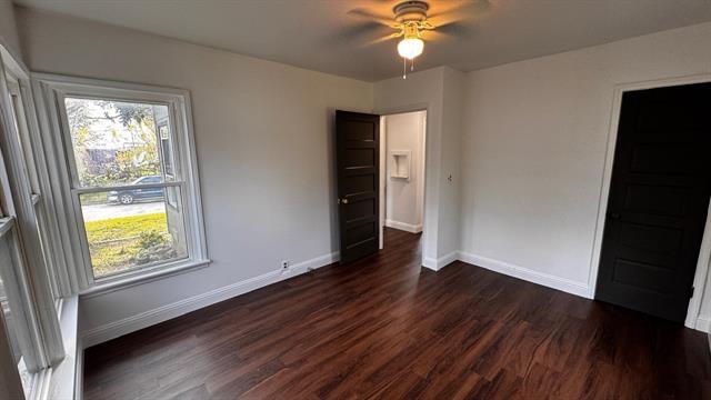 Building Photo - 4358 Lisbon St