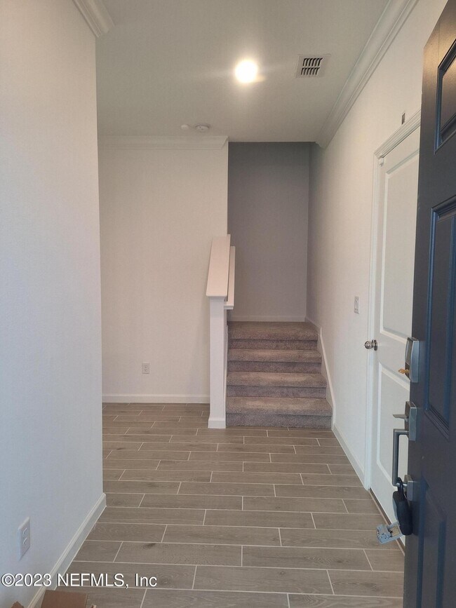 Building Photo - 51 Carmella CT