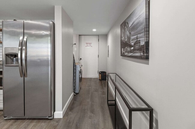 Building Photo - 7180 W 38th Ave