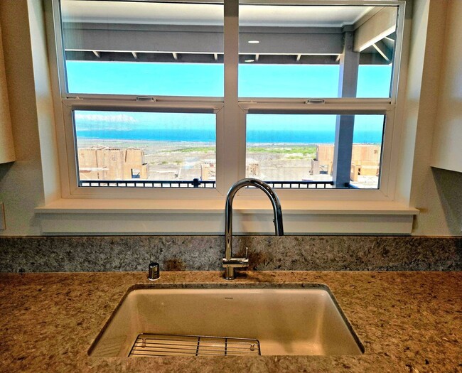 Building Photo - Hoku?ula Maui – Plan F | 4 Bedroom, 2.5 Bath