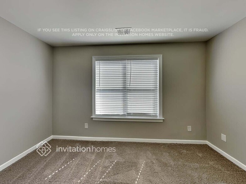 Building Photo - 1135 Rowanshyre Cir