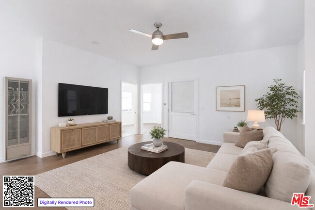 Building Photo - 31 Breeze Ave