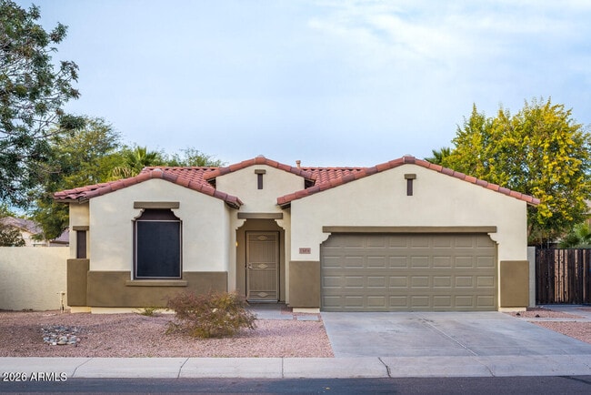 Building Photo - 1546 E Azalea Dr