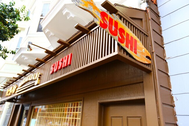 Building Photo - 306-308 Church St.