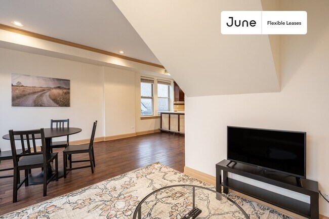 Building Photo - 1508 West 18th Street