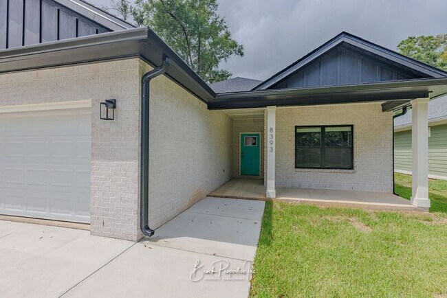 Building Photo - 8393 Kipling St