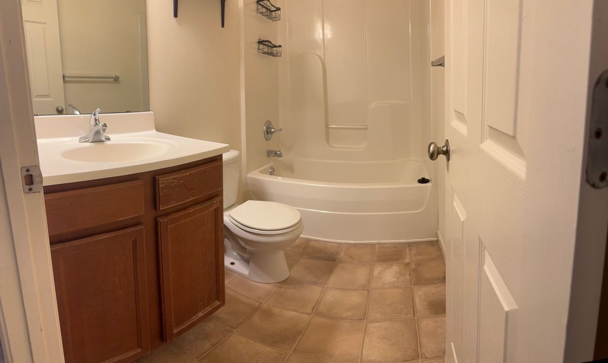 Building Photo - 115 Corvette View Ct