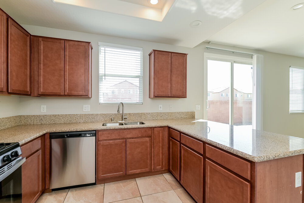 Building Photo - 5706 Colbert St