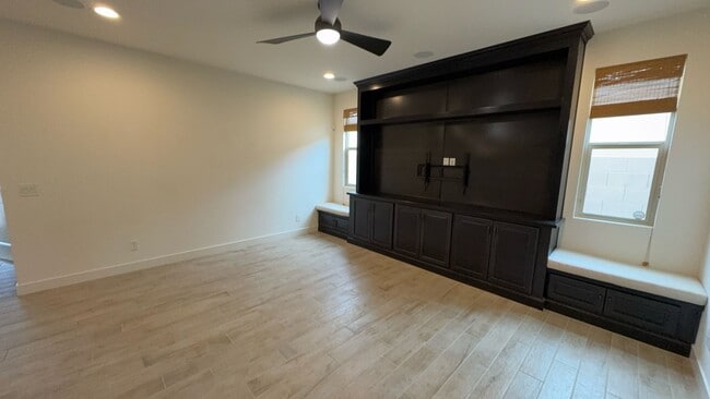 Building Photo - Encore at Eastmark 55+