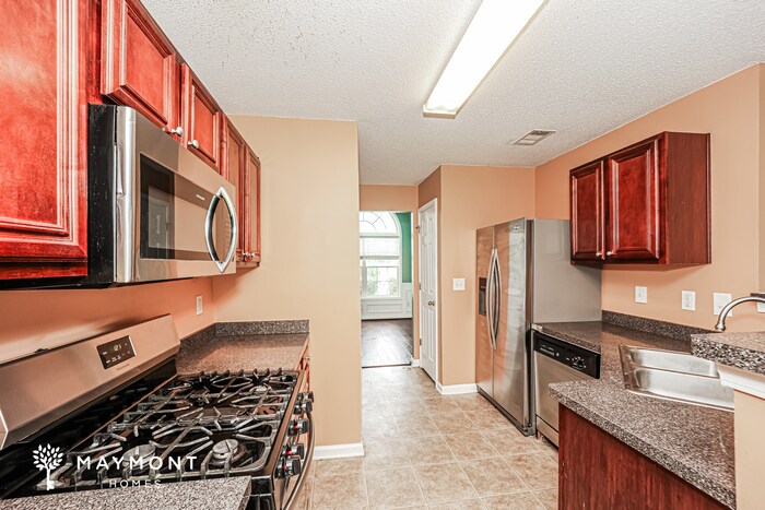 Building Photo - 11640 Flemming Ct