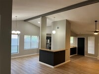 Building Photo - 23802 Hunter Spring Cir