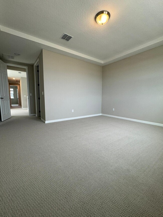 Building Photo - 4940 Citrus Leaf Blvd