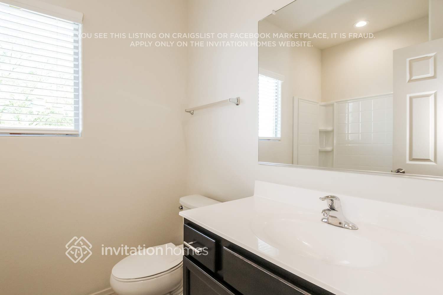 Building Photo - 24457 W Verlea Dr